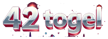 42 togel logo