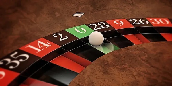 42 togel Clear rules area