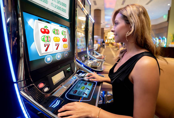 42 togel Account And Lobby Questions