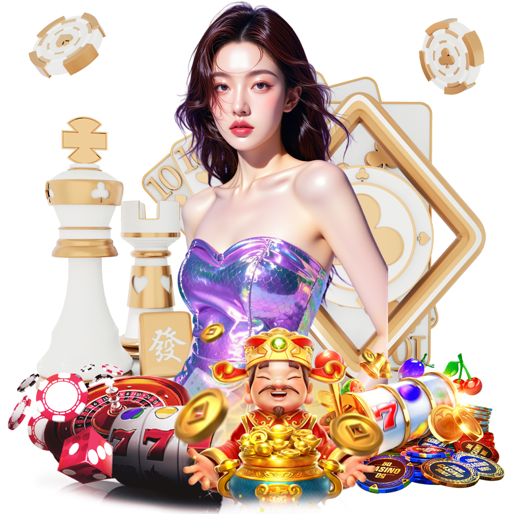 42 togel Android version