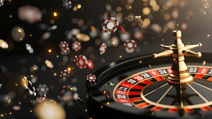 42 togel iOS version