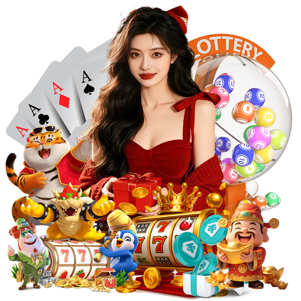 42 togel RAM