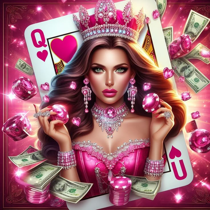 42 togel Regions