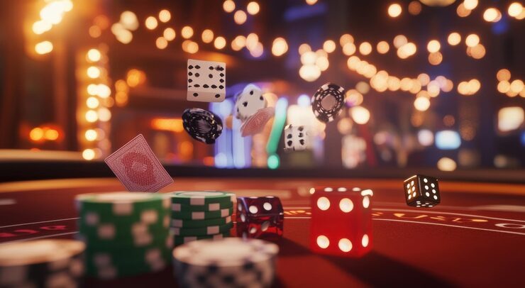 42 togel How This FAQ Helps You