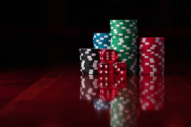 42 togel Quick Call Rooms