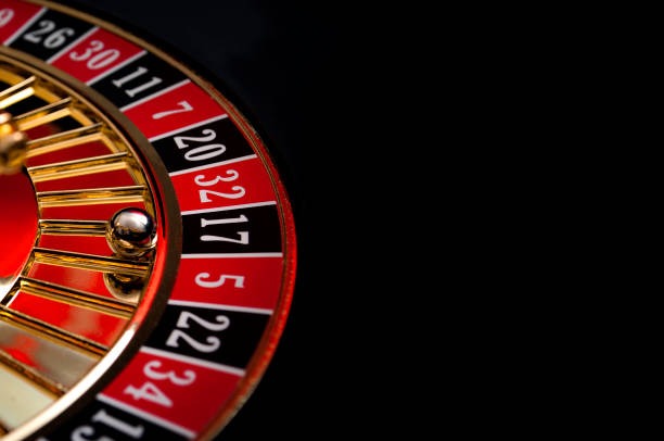 42 togel Outside Bet Rhythm