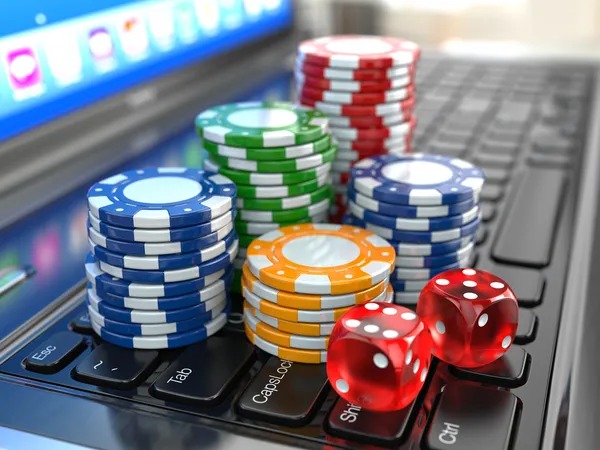 42 togel Live Casino