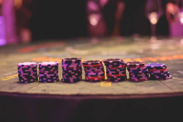 42 togel Slots