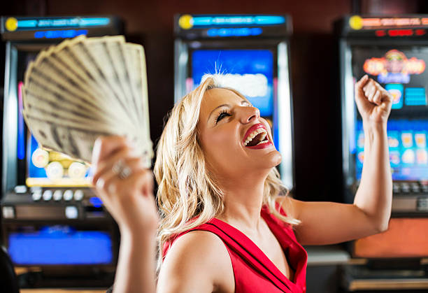 42 togel Sportsbook
